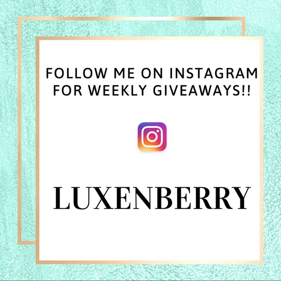 Silver Moon & Star Earrings - Picture 5 of 5